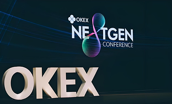 (OK币 app网)交易所交易界面